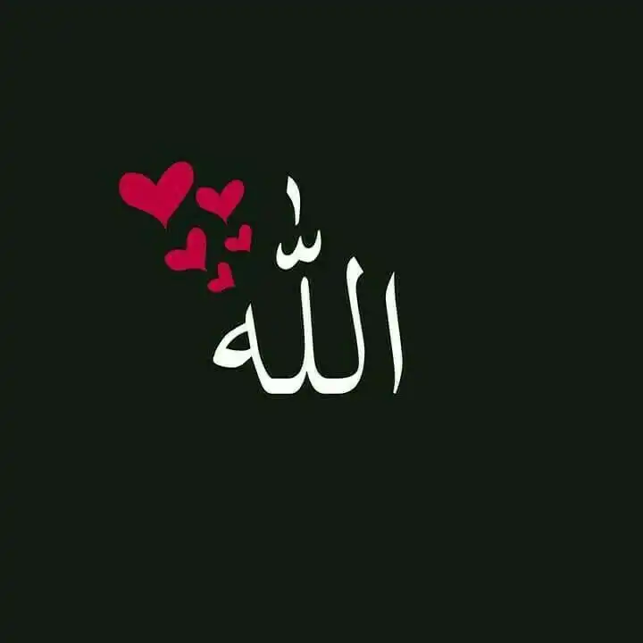 allah wali dp allah wali dp